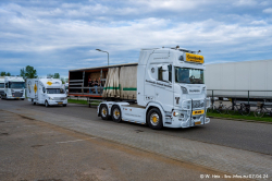 20240407-Truckrun-Horst-T1-00092